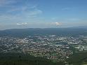 dscf1016