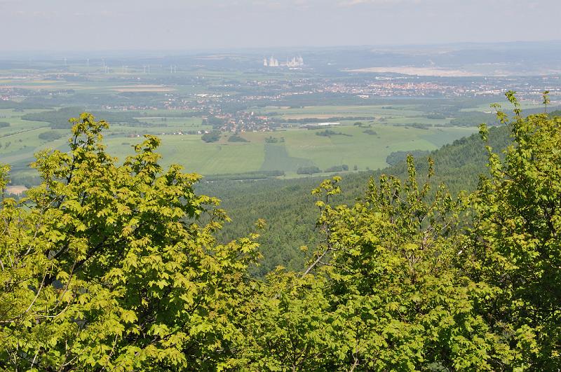 Original image