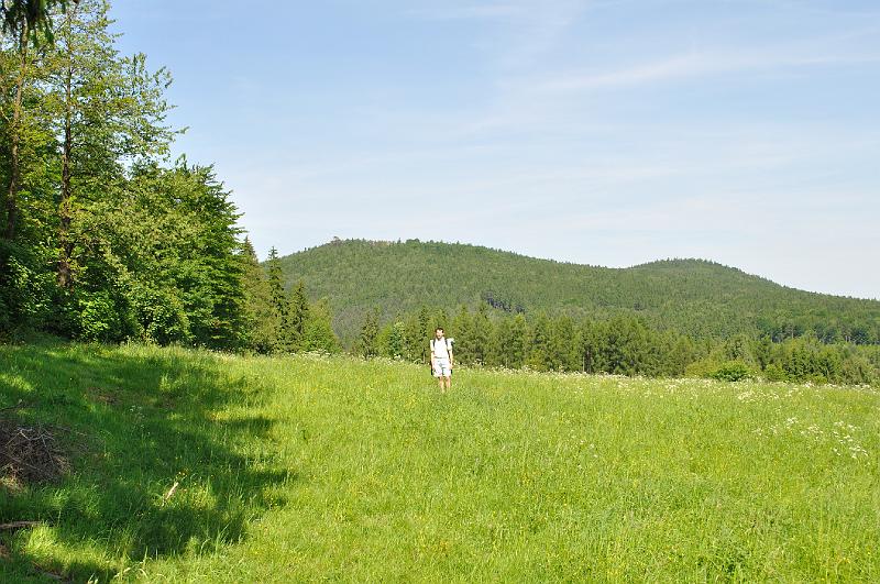 Original image