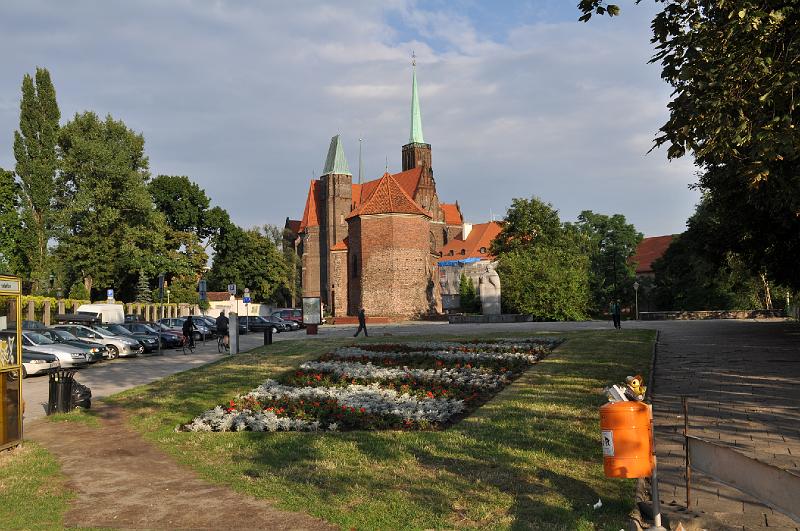 Original image