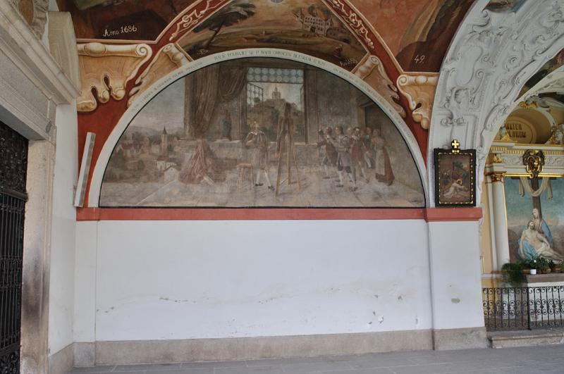 Original image