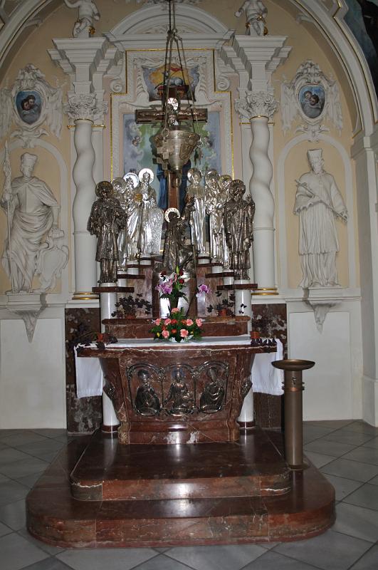 Original image