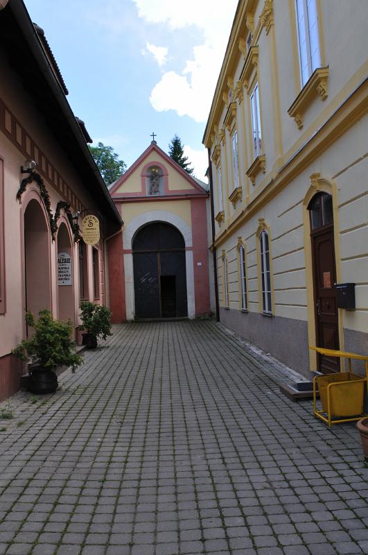 Original image