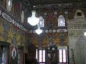IMG_7347_1