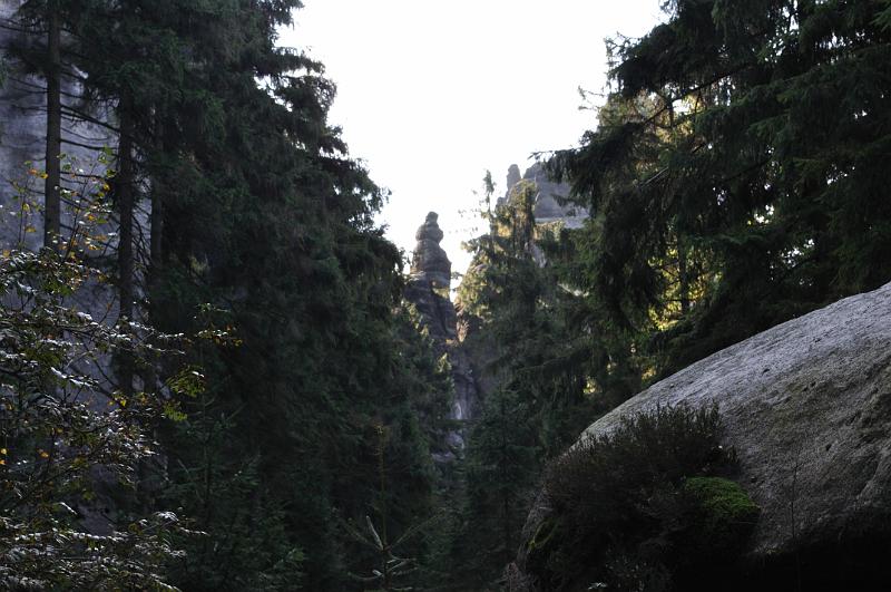 Original image