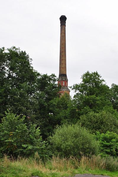 Original image