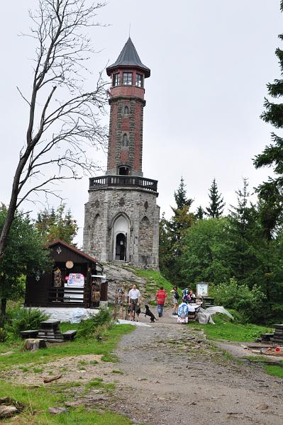 Original image