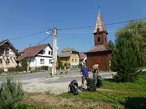 8: P1000561