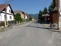 9: P1000562