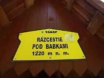 18: P1000577