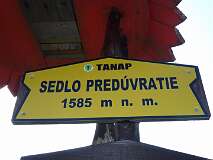 31: P1000599
