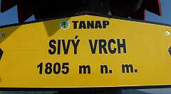 33: P1000604