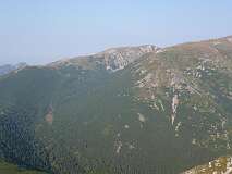34: P1000605