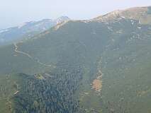 38: P1000609
