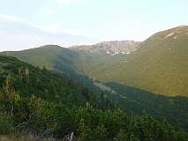 45: P1000626