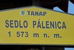 48: P1000629