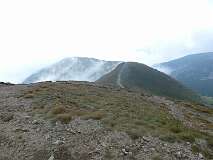 65: P1000675