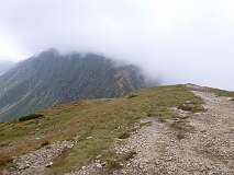 66: P1000676