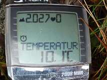 76: P1000700