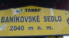 78: P1000702