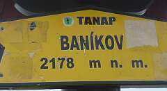 79: P1000703