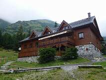 84: P1000712