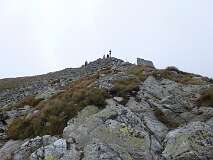 90: P1000731
