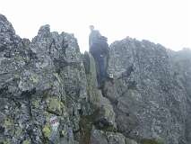 91: P1000732