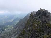 100: P1000743