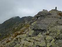 108: P1000753