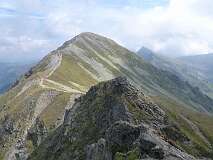 109: P1000755
