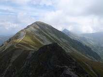 111: P1000757