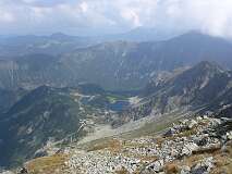 115: P1000764