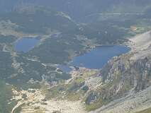 117: P1000768