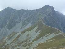 120: P1000773