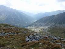 121: P1000774