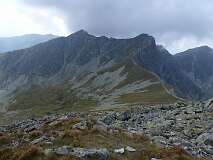 122: P1000775