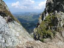 128: P1000788