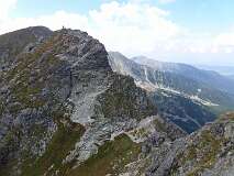 130: P1000790