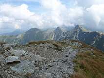 134: P1000794