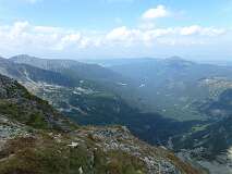 136: P1000797