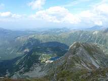 137: P1000798