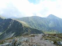 139: P1000800