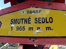 140: P1000805
