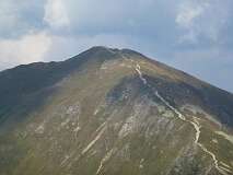 144: P1000813
