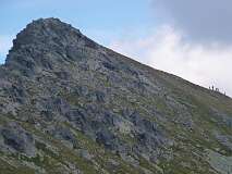 145: P1000814