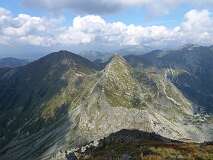 149: P1000821