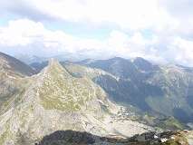 152: P1000824