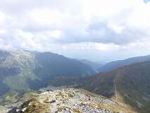 153: P1000825