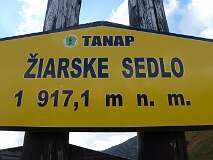 159: P1000832